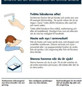 INFO INFO