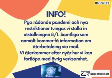 Info